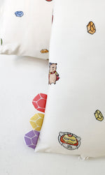 Load image into Gallery viewer, (Casing) Lovey - A(ni)vengers V.2