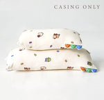 Load image into Gallery viewer, (Casing) Lovey - A(ni)vengers V.2