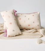 Load image into Gallery viewer, (Casing) Lovey - Ballerina