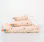 Load image into Gallery viewer, (Casing) Lovey - Birthday