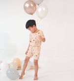 Load image into Gallery viewer, Day Wear Set - Birthday (BOY)