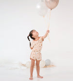 Load image into Gallery viewer, Day Wear Set - Birthday (GIRL)