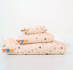 Load image into Gallery viewer, Lovey - Birthday