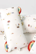 Load image into Gallery viewer, (Casing) Lovey - Fly High