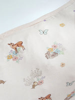 Load image into Gallery viewer, (Casing) Toddler Head Pillow - Meadow