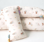 Load image into Gallery viewer, Lovey - Meadow