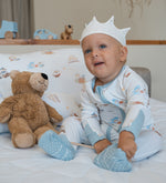 Load image into Gallery viewer, Imagination Gift Set 1.0