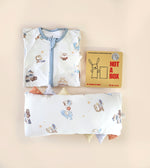 Load image into Gallery viewer, Imagination Gift Set 1.0