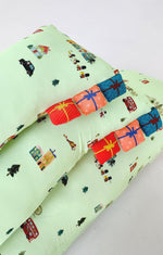 Load image into Gallery viewer, *LAST PIECE* (Casing) Lovey - London