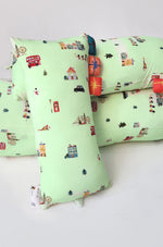 Load image into Gallery viewer, *LAST PIECE* (Casing) Lovey - London