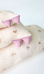 Load image into Gallery viewer, Lovey - Ballerina