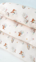 Load image into Gallery viewer, (Casing) Lovey - Meadow