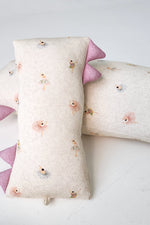 Load image into Gallery viewer, (Casing) Lovey - Ballerina