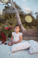 Load image into Gallery viewer, Lovey - Meadow