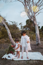 Load image into Gallery viewer, Lovey - Meadow