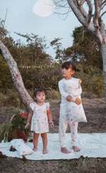 Load image into Gallery viewer, Lovey - Meadow