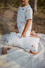 Load image into Gallery viewer, Lovey - Fly High