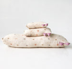 Load image into Gallery viewer, Lovey - Ballerina