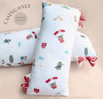 Load image into Gallery viewer, (Casing) Lovey - No Otter Place Like Home