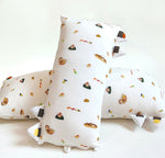 Load image into Gallery viewer, Lovey - Japan