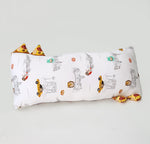 Load image into Gallery viewer, Lovey - New York