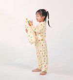 Load image into Gallery viewer, (Casing) Lovey - Sides & Desserts