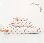 Load image into Gallery viewer, (Casing) Lovey - 敢做GANDANG