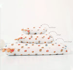 Load image into Gallery viewer, Lovey - 敢做GANDANG