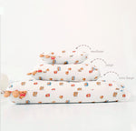 Load image into Gallery viewer, (Casing) Lovey - 敢做GANDANG