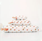 Load image into Gallery viewer, Lovey - 敢做GANDANG