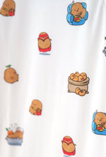 Load image into Gallery viewer, Lovey - 敢做GANDANG