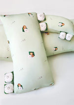 Load image into Gallery viewer, Lovey - TuTu Kueh