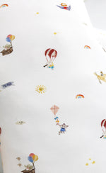 Load image into Gallery viewer, (Casing) Lovey - Fly High