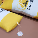 Load image into Gallery viewer, (Casing) Lovey - Lil' Chunky