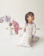 Load image into Gallery viewer, Casing (Lovey) - Fresca