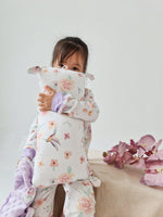 Load image into Gallery viewer, Casing (Lovey) - Fresca