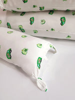 Load image into Gallery viewer, (Casing) Lovey - Mylo Dino