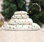 Load image into Gallery viewer, (Casing) Lovey - Mylo Dino