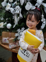 Load image into Gallery viewer, (Casing) Lovey - Lil' Chunky