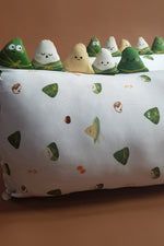 Load image into Gallery viewer, (Casing) Lovey - 快高ZHANG大