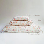 Load image into Gallery viewer, Casing (Lovey) - Fresca