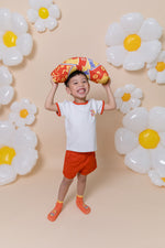 Load image into Gallery viewer, Bamboo RUYI如意 Day Wear Set - BOY

