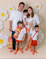 Load image into Gallery viewer, *PRE-ORDER* RUYI如意 Ang Bao/Phone carry pouch
