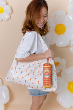 Load image into Gallery viewer, Recyclable Shopping Bag Set - RUYI如意
