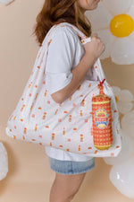 Load image into Gallery viewer, Recyclable Shopping Bag Set - RUYI如意
