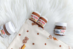 Load image into Gallery viewer, (Casing) Lovey &amp; Pillow - Nuatella
