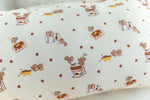 Load image into Gallery viewer, (Casing) Lovey &amp; Pillow - Nuatella
