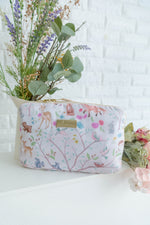 Load image into Gallery viewer, Eco Foldable Multi-Purpose Bag - Woodland
