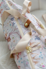 Load image into Gallery viewer, Eco Foldable Multi-Purpose Bag - Woodland
