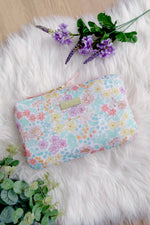 Load image into Gallery viewer, Eco Foldable Multi-Purpose Bag - Foliage
